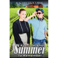 A Lancaster Amish Summer to Remember