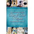 The Step-by-Step Bar and Bat Mitzvah Planning Guide: Avoid Squandering Precious Time and Money, Prevent Guest Disappointment and Put On a Sensational