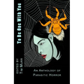 To Be One With You: An Anthology of Parasitic Horror
