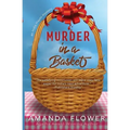 Murder in a Basket