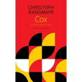 Cox: Or, the Course of Time