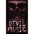 Devil Music: The Secret Of Dempsey Manor