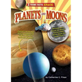 Planets and Moons