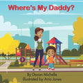 Where's My Daddy?