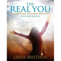 The Real You Activation Manual