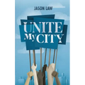 Unite My City