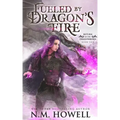 Fueled by Dragon's Fire