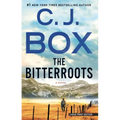 The Bitterroots