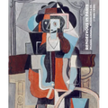 Rendezvous in Paris: Picasso, Chagall, Modigliani & Co. (1900-1939)