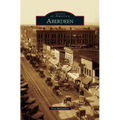 Aberdeen