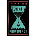 Devine's Providence