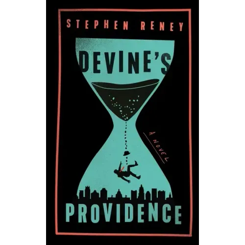 Devine's Providence