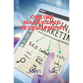 Online Marekting Development