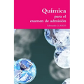 Química para el examen de admisión