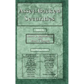 Asset-Backed Securities
