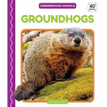Groundhogs