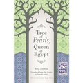 Tree of Pearls, Queen of Egypt