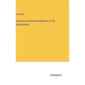 Historical and Statistical Memoir of Zila Bulandshahar