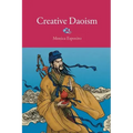 Creative Daoism