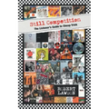 Still Competition: The Listener's Guide to Cheap Trick