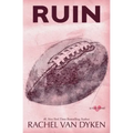 Ruin