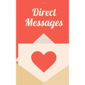 Direct Messages