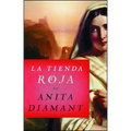 La Tienda Roja