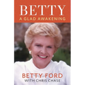 Betty: A Glad Awakening