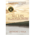 All Lies Begin With Truth