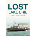 Lost Lake Erie