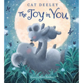 The Joy in You