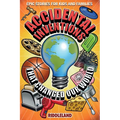 Epic Stories For Kids and Family - Accidental Inventions That Changed Our World: Fascinating Origins of Inventions to Inspire Young Readers