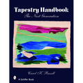 Tapestry Handbook: The Next Generation