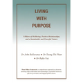 Living with Purpose