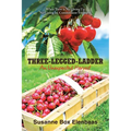 Three-Legged-Ladder: An Unexpected Harvest