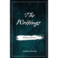 The Writings
