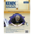 Kendo World 8.4