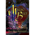 The Magic Belt