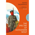 The Spectre of Alexander Wolf