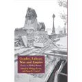 Gender, Labour, War and Empire: Essays on Modern Britain