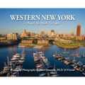 Western New York: There's So Much To Love