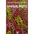 Sangue misto