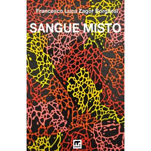 Sangue misto