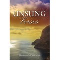 Unsung Verses