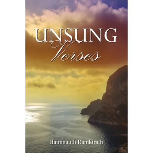 Unsung Verses