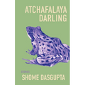 Atchafalaya Darling