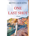 One Last Shot