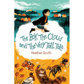 The Boy, the Cloud and the Very Tall Tale
