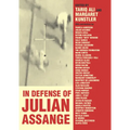 In Defense of Julian Assange