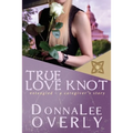 True Love Knot: entangled